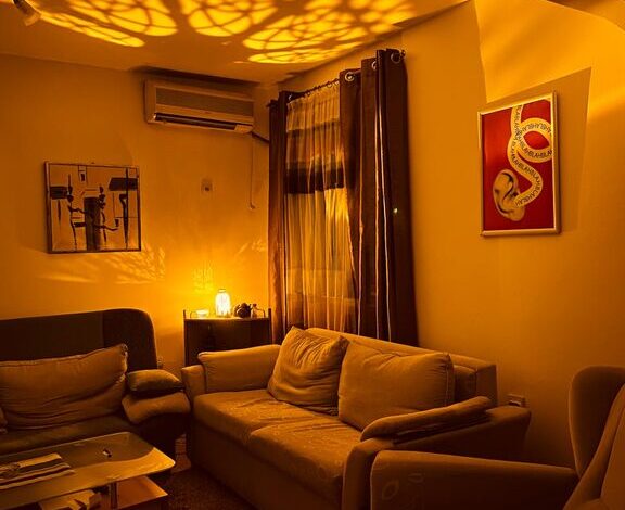 Tips for Creating a Cozy and Inviting Home Environment